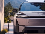 Ford Kuga: тепер із автопілотом BlueCruise у Європі